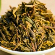 天尊贡芽茶价格及图片