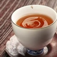 桐城小花核心产区