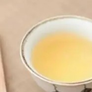 双桥毛尖的功效作用是什么