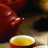 上饶白眉茶是什么茶