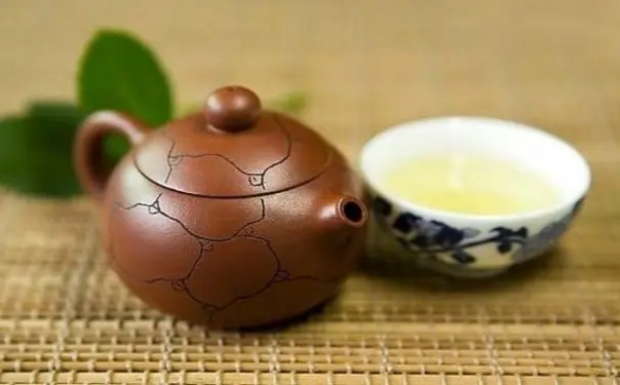 汀溪兰香茶叶价格.jpg 汀溪兰香茶叶价格.jpg