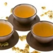 青城茶属于什么茶