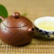 汀溪兰香茶叶价格