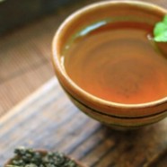 崂山绿茶什么档次