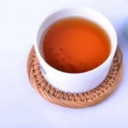 隆中茶采摘时间