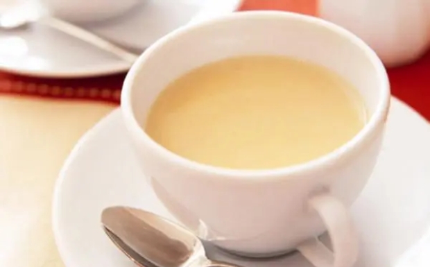 车云山毛尖茶艺鉴赏