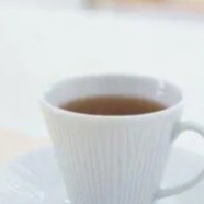 文君茶的功效