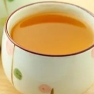 汀溪兰香茶叶产地