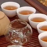 隆中茶的产地