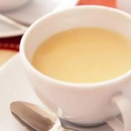车云山毛尖茶艺鉴赏