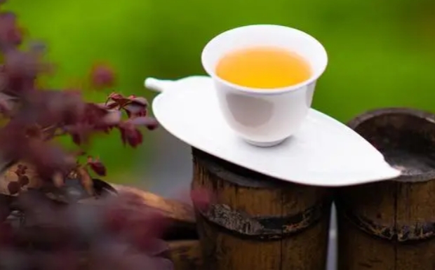汀溪兰香茶叶是什么茶.jpg 汀溪兰香茶叶是什么茶.jpg
