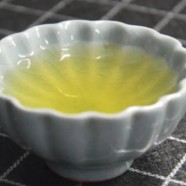 乌牛早茶属于什么茶