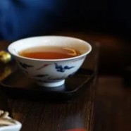 青城茶叶怎么样