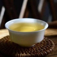 长期饮用香山翠峰茶对身体有哪些好处