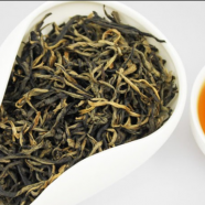 英德红茶有哪些功效和作用呢