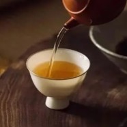 乌牛早茶市场价多少钱