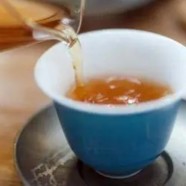 金水翠峰是什么茶