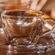 文君茶是什么茶