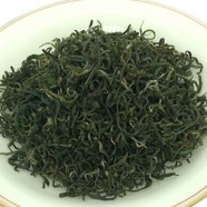 雁荡毛峰