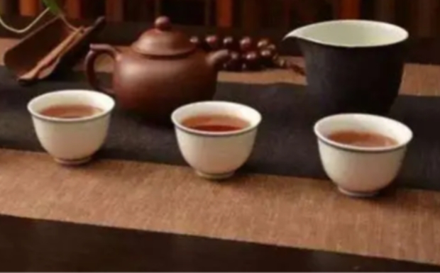 金水翠峰的功效