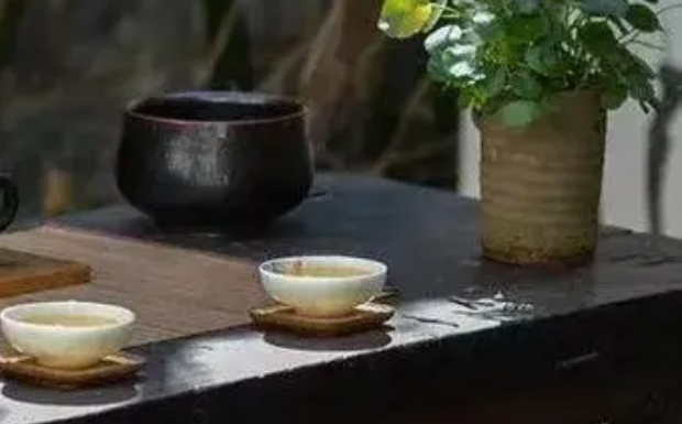 文君绿茶品质特征.jpg 文君绿茶品质特征.jpg