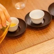 黄山绿牡丹什么茶