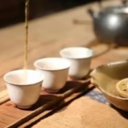 雁荡毛峰的功效与作用