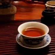 越乡龙井是绿茶吗