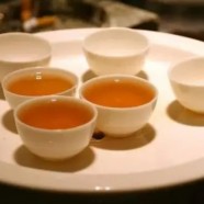 乌牛早茶属于什么档次
