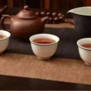 金水翠峰的功效