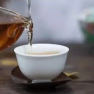 青城茶好喝吗