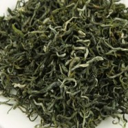 婺源茗眉