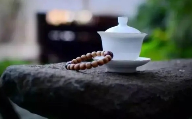 湄潭翠芽是什么茶种
