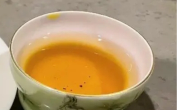黄山绿牡丹如何泡