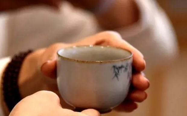 越乡龙井茶怎么样