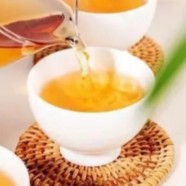 婺源茗眉多少钱一斤