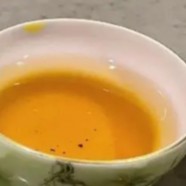 黄山绿牡丹如何泡