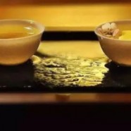 峨眉毛峰的特点