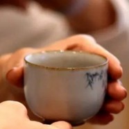 越乡龙井茶怎么样