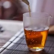 金水翠峰是绿茶吗