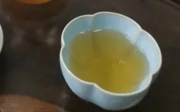 英山云雾茶什么档次.jpg 英山云雾茶什么档次.jpg
