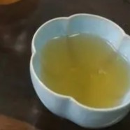 英山云雾茶什么档次