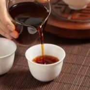 宁强雀舌属于什么茶