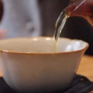 湄潭翠芽茶的功效
