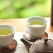雁荡毛峰属于什么档次