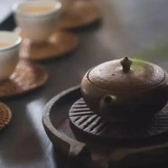 狮峰龙井的特点