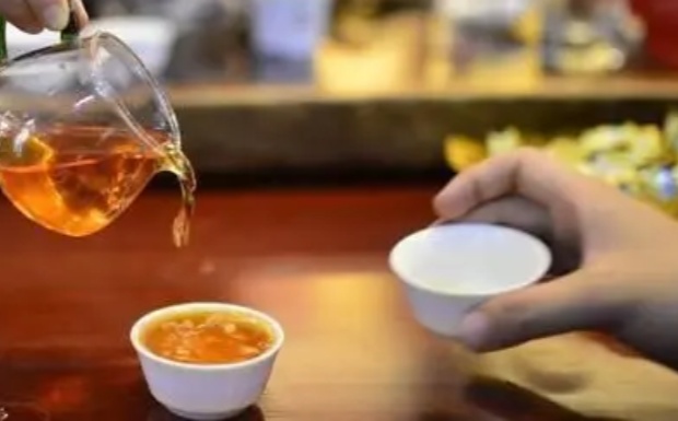 英山云雾茶有名吗.jpg 英山云雾茶有名吗.jpg
