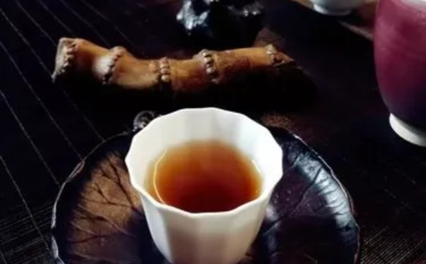 湄潭翠芽属于什么绿茶.jpg