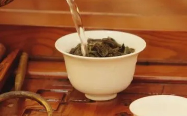 黄山绿牡丹属于什么茶.jpg 黄山绿牡丹属于什么茶.jpg