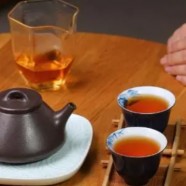 秦巴雾毫属于什么茶